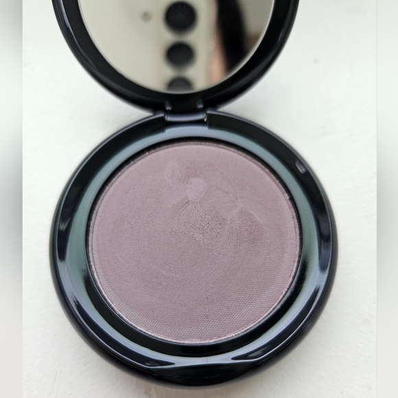 Marc Jacobs O!MEGA SHADOW in MOMENT-O! - Picture 4 of 6